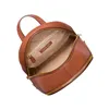Rucksack Michael Kors 35S5GRAB2L-LUGGAGE Brown