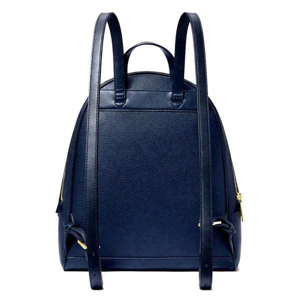 Rucksack Michael Kors 35S5GRAB2L-NAVY Blue
