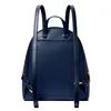 Rucksack Michael Kors 35S5GRAB2L-NAVY Blue