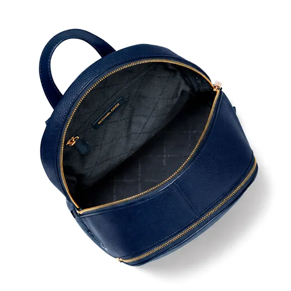 Rucksack Michael Kors 35S5GRAB2L-NAVY Blue