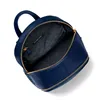 Rucksack Michael Kors 35S5GRAB2L-NAVY Blue