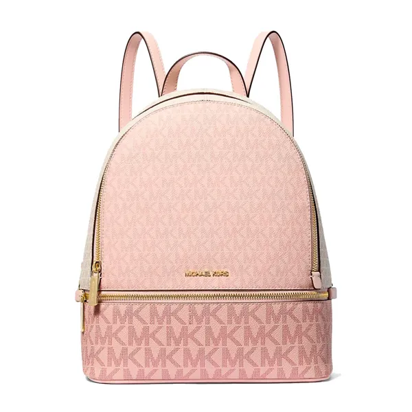 Rucksack Michael Kors 35S5GRAB6V-CRNTION-MLTI Pink