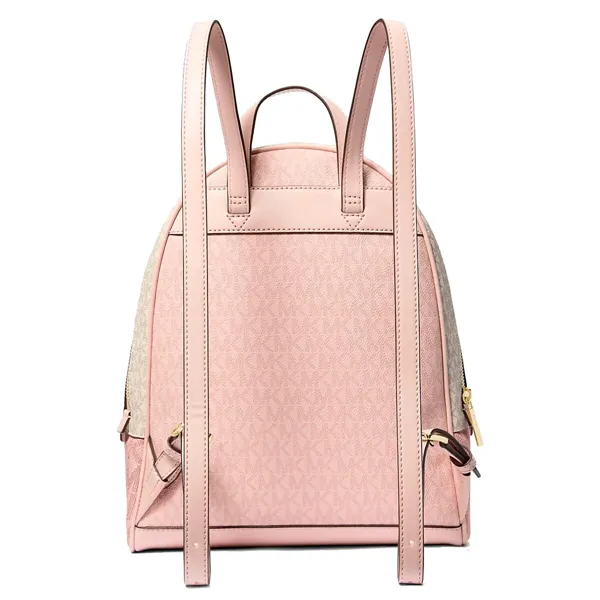 Rucksack Michael Kors 35S5GRAB6V-CRNTION-MLTI Pink