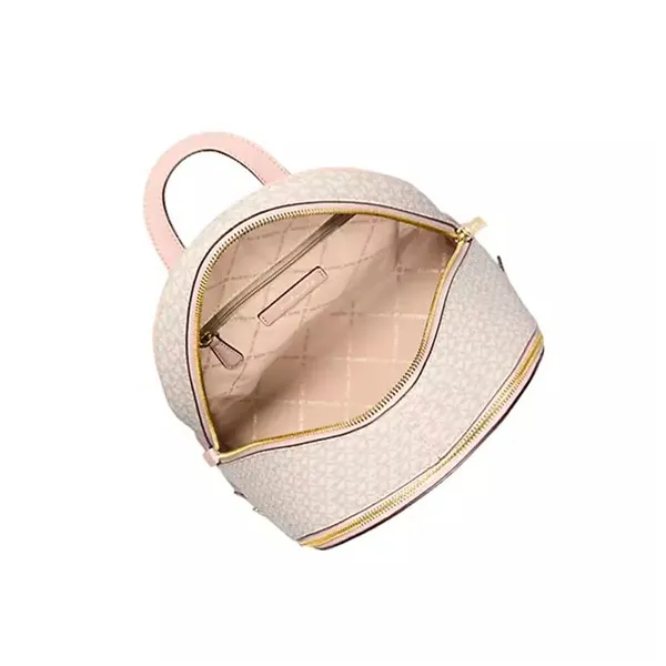 Rucksack Michael Kors 35S5GRAB6V-CRNTION-MLTI Pink