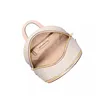 Rucksack Michael Kors 35S5GRAB6V-CRNTION-MLTI Pink