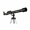 Telemeter/Telescope Hama C21041