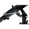 Telemeter/Telescope Hama C21041