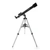 Telemeter/Telescope Hama C21041
