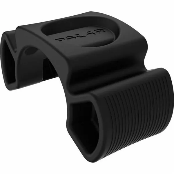 Bike stand Polar UNIVERSAL N