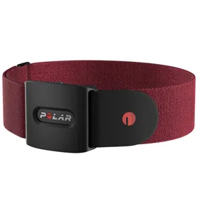 Полотно DKD Home Decor полистирол Полотно 40 x 2,5 x 50 cm (4 Предметы)