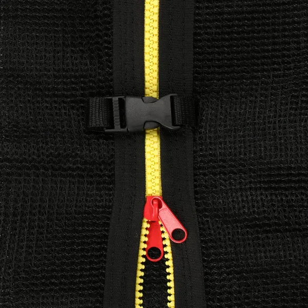 Внутренняя сетка для батута Springos TSN-10FT 8N INS 305 10ft