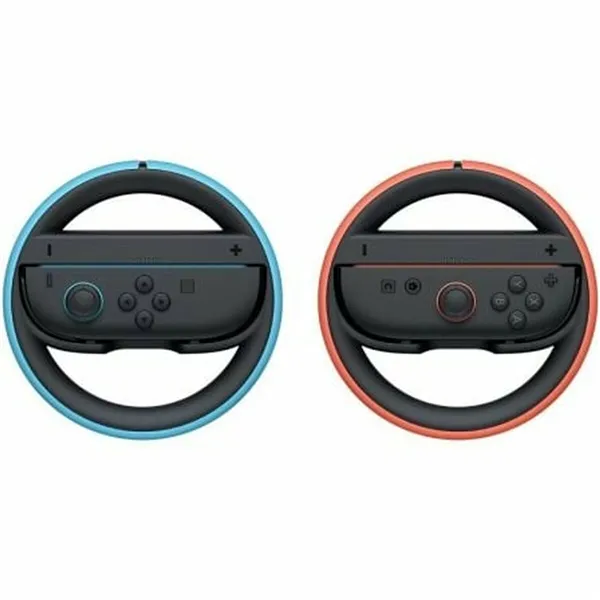 Gaming Control Nintendo 10015099