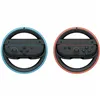 Gaming Control Nintendo 10015099