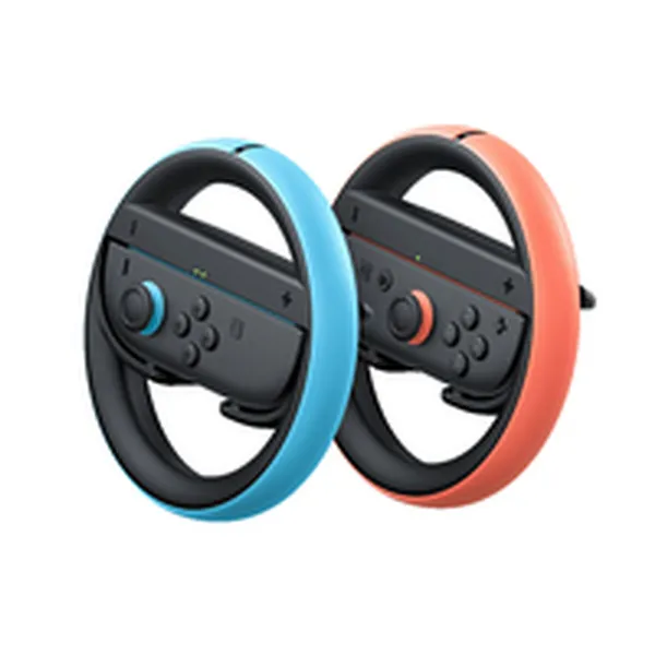 Gaming Control Nintendo 10015099