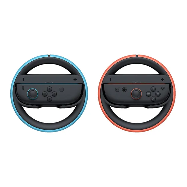 Gaming Control Nintendo 10015099