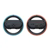 Gaming Control Nintendo 10015099