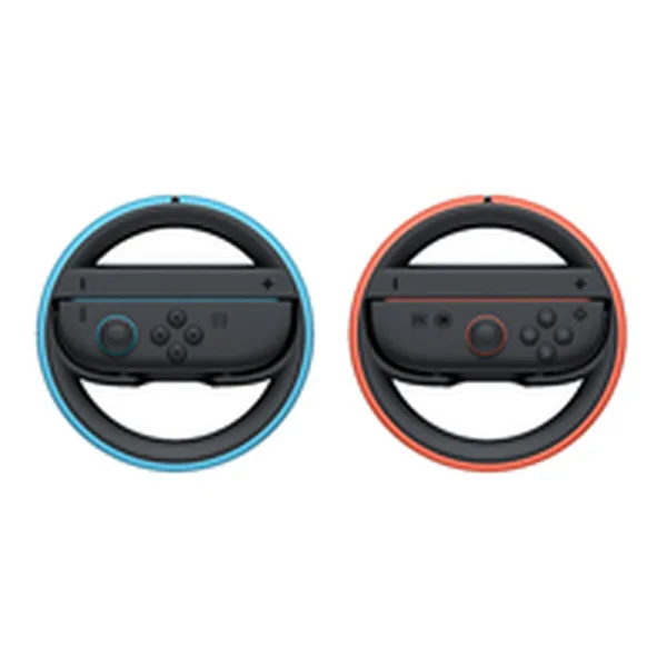Gaming Control Nintendo 10015099