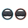 Gaming Control Nintendo 10015099