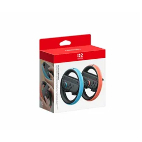Полотно DKD Home Decor Деревянный Цветастый (2 штук) (Пересмотрено D)