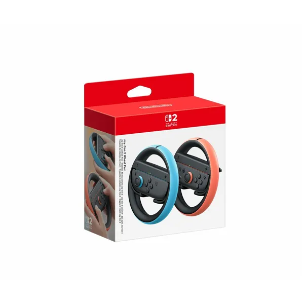 Gaming Control Nintendo 10015099