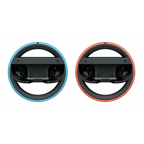 Gaming Control Nintendo 10015099