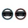 Gaming Control Nintendo 10015099