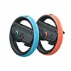 Gaming Control Nintendo 10015099