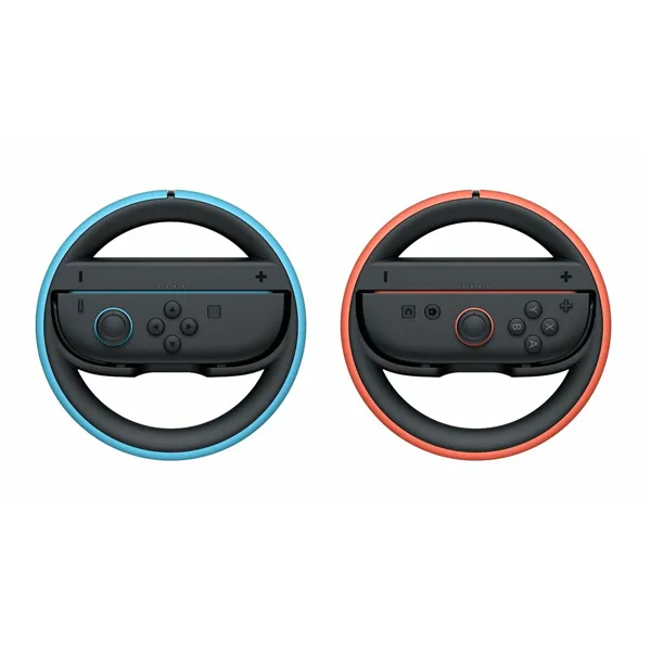 Gaming Control Nintendo 10015099