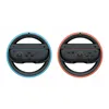 Gaming Control Nintendo 10015099