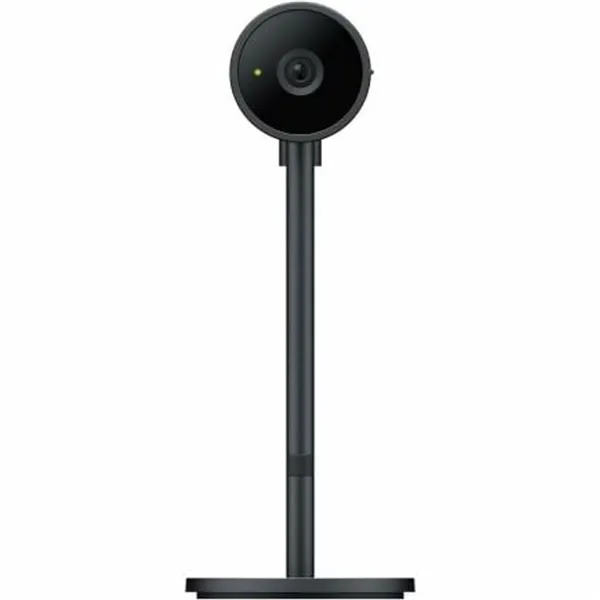 Gaming Control Nintendo 10015282 Black