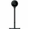 Gaming Control Nintendo 10015282 Black