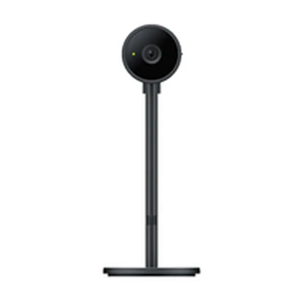 Gaming Control Nintendo 10015282 Black