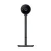 Gaming Control Nintendo 10015282 Black