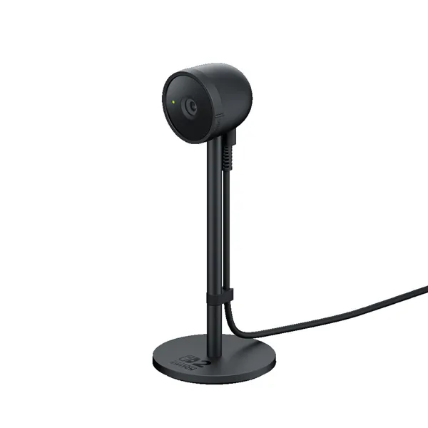 Gaming Control Nintendo 10015282 Black