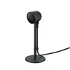 Gaming Control Nintendo 10015282 Black