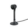 Gaming Control Nintendo 10015282 Black