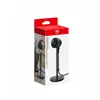 Gaming Control Nintendo 10015282 Black