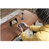 Gaming Control Nintendo 10015282 Black
