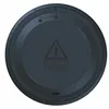 GPS locator Motorola PG38C06059 Blue
