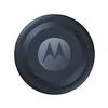 GPS locator Motorola PG38C06059 Blue