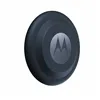 GPS locator Motorola PG38C06059 Blue