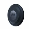 GPS locator Motorola PG38C06059 Blue