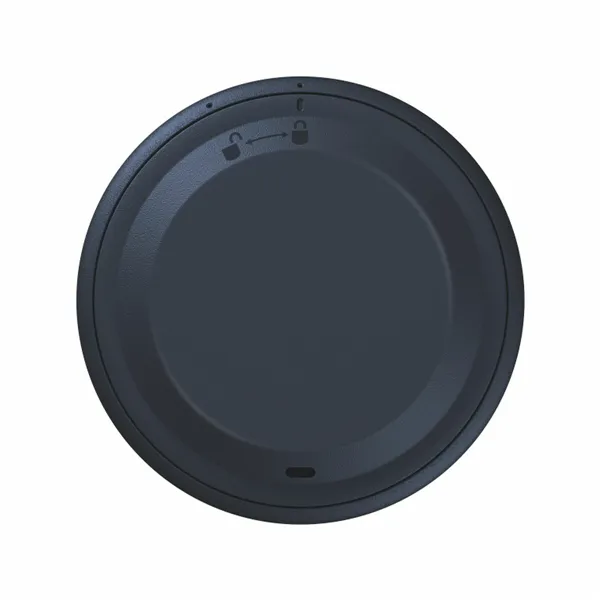 GPS locator Motorola PG38C06059 Blue