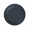 GPS locator Motorola PG38C06059 Blue