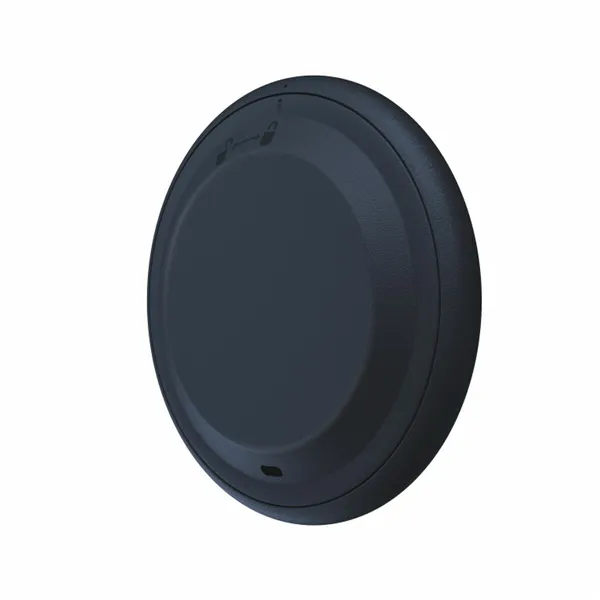 GPS locator Motorola PG38C06059 Blue