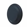 GPS locator Motorola PG38C06059 Blue