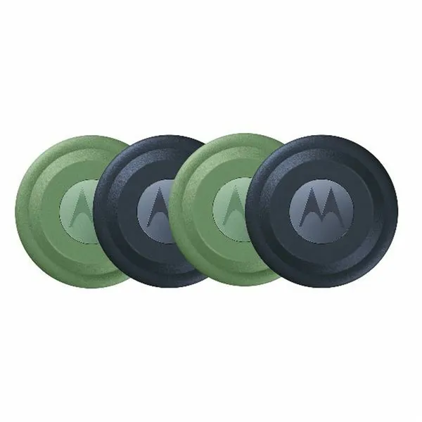 GPS locator Motorola PG38C06060