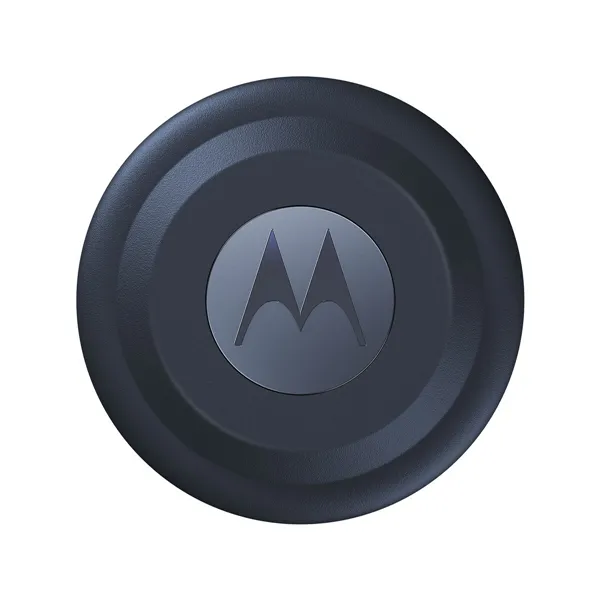 GPS locator Motorola PG38C06060