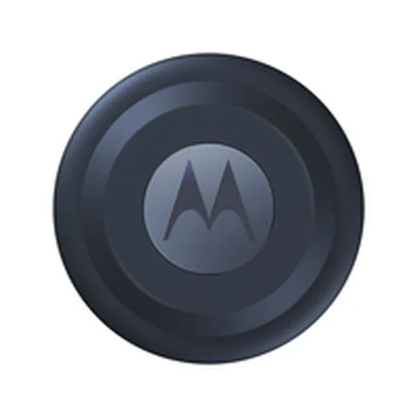 GPS locator Motorola PG38C06060