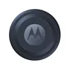 GPS locator Motorola PG38C06060